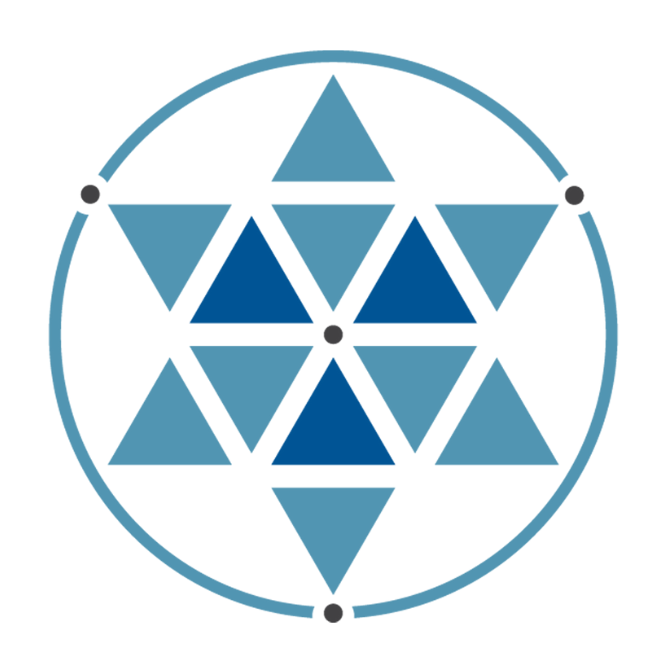 Purnam Center for Integrality